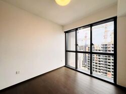 Tembusu Grand (D15), Condominium #537885561